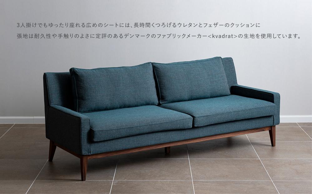 縲色ILE FURNITURE WORKS縲3莠コ謗帙¢繧ス繝輔ぃシ彜O-1 Sofaシ橸シサ 莠ャ驛ス 螳カ蜈キ 繧、繝ウ繝繝ェ繧「 繧ス繝輔ぃ 縺翫@繧繧 莠コ豌 縺翫☆縺吶a 蝗ス逕」 閨キ莠コ 荳轤ケ繧ゅョ 繧ェ繝シ繝繝シ 譚ア莠ャ 逕ー蝨定ェソ蟶 繧キ繝ァ繝シ繝ォ繝シ繝 騾夊イゥ 騾∵侭辟。譁 縺オ繧九&縺ィ邏咲ィ シス