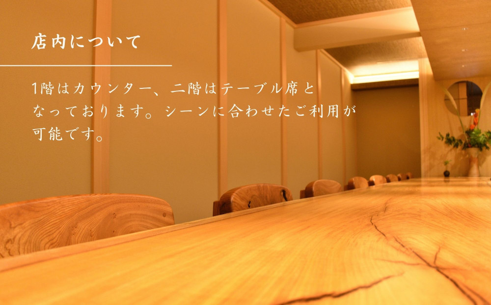 【葵献心 やま田】お食事券30,000円分（10,000円券3枚）［ 京都 下鴨 京料理 ミシュラン掲載 食事券 割引券 人気 おすすめ グルメ 美食 お取り寄せ 通販 送料無料 ふるさと納税 ］