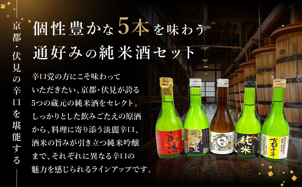 ãåéžé
æ¿ æ²¹é·ã京éœäŒèŠã®é
çŽç±³300mlé£²ã¿æ¯ã¹ã»ãã2 äº¬éœ äŒèŠ é
æ¿ é£²ã¿æ¯ã¹ çŽç±³é
çŽç±³åéž äººæ° ãããã ãé
æ¥æ¬é
å°é
ãåœå° é
èµ é
é ã®ãã ãã¬ãŒã³ã ãåãå¯ã é販 éæç¡æ ãµãããšçŽçš 