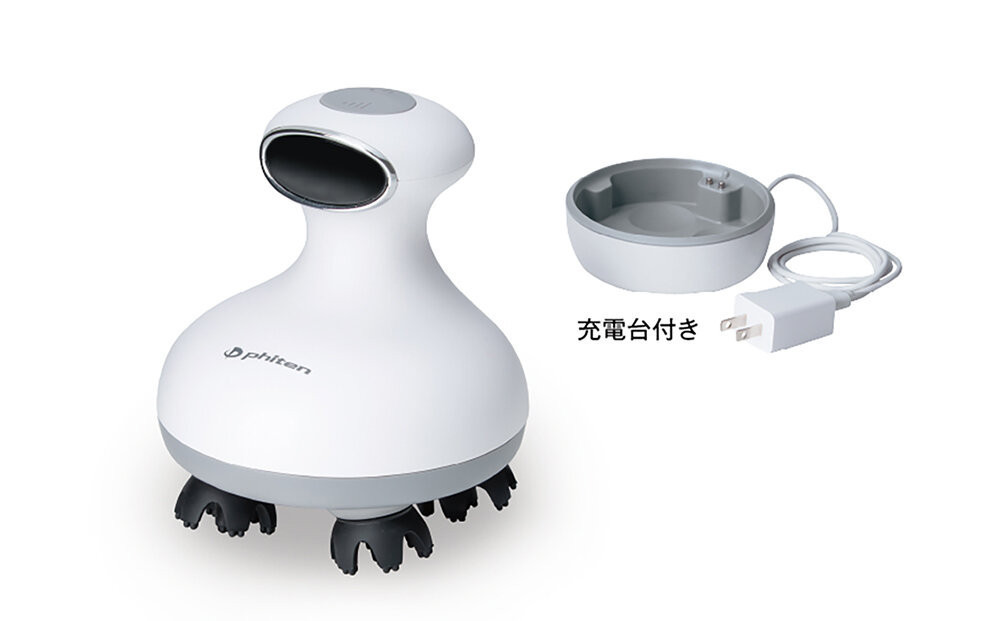 ããã¡ã€ãã³ãå¥å
济ãããã¹ã äº¬éœ phiten å°å ãããã¹ã å
šèº«ã«äœ¿çšå¯èœ è³çŠã®ãªã©ãã¯ã¹ã¿ã€ã äººæ° ãããã çŸå®¹ ãããµãŒãž 黿°åºæ¿ ããã£ã±ã¢ å®¶é» çŸå®¹å®¶é» ã®ãã ãã¬ãŒã³ã ãåãå¯ã é販 ãµãããšçŽçš éæç¡æ 