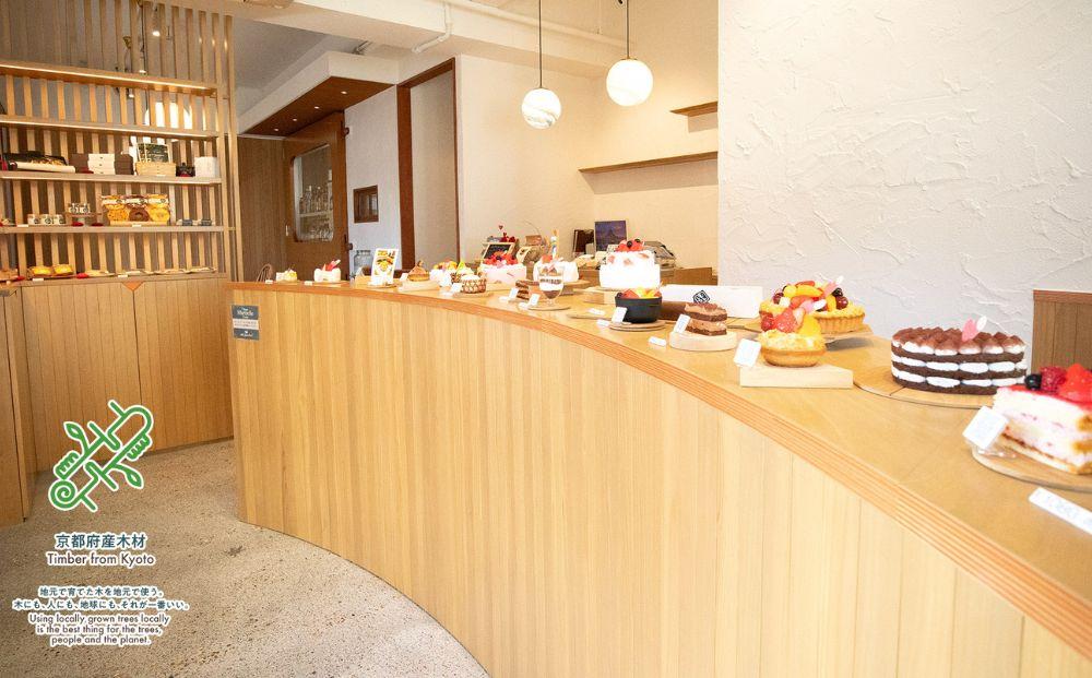 ããããããªãããã©ã¯ã«ïŒã±ãŒã猶ã»ããïŒãã¡ã3åã»æ¹è¶3åïŒïŒ» äº¬éœ äžä¹å¯º è±ä¹³ ã¹ã€ãŒã ã±ãŒã ããã§ ã°ã«ãã³ããªãŒ ãŽã£ãŒã¬ã³ ã¢ã¬ã«ã®ãŒå¯Ÿå¿ äººæ° ãããã ãèå è©°ãåãã ã»ãã ãåãå¯ã é販 ãµãããšçŽçš 