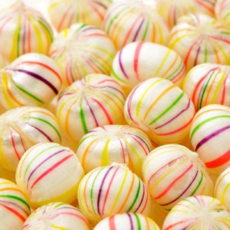 ã京ããã¯ããã·ã§ã京éœãªãã§ã¯ïŒå€§ïŒåã»ãã äº¬éœ ã¹ã€ãŒã ãã 风 ãããã äººæ° ãããã ãåãå¯ã ãèå æŽèå åèå