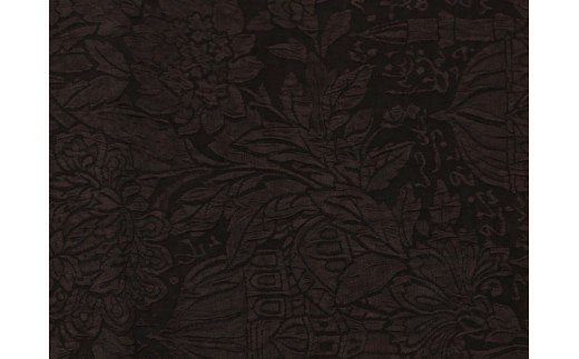 ãè¥¿é£æŽ»æ§åãå¿æŽïŒã西é£ç¹è¢åž¯ïŒçºçºã»ããè¶è²ïŒ