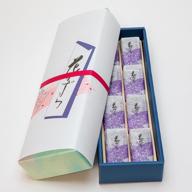 ã京èååž éœãè±ããã倧çŽèšïŒ8åå
¥ïŒïŒ» äº¬éœ ç¥çç³ çŸããåèå å°è± ããã äžå äººæ° ãããã è¶é ãè¶èå 京éè ãåãå¯ã é販 éæç¡æ ãµãããšçŽçš 