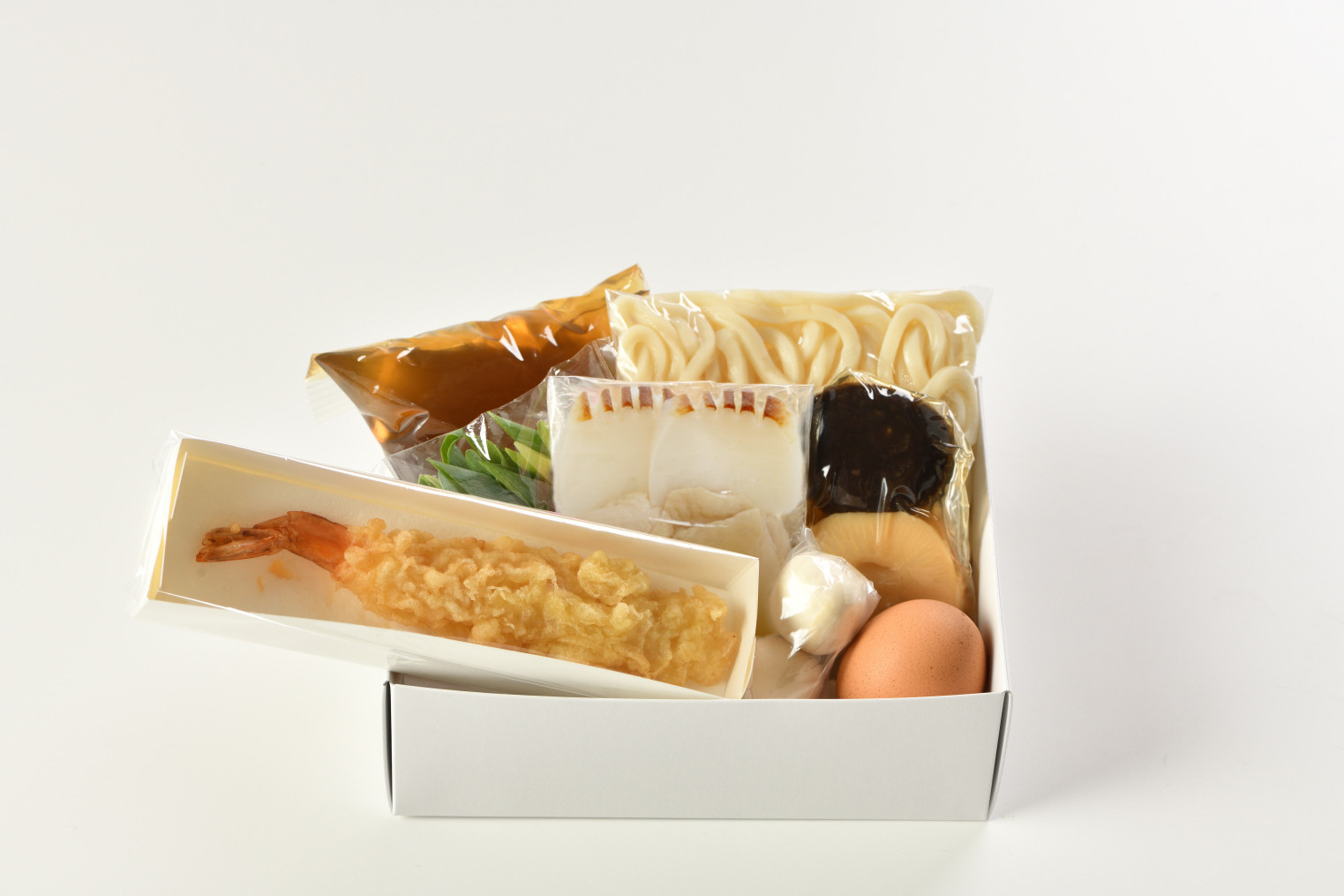 【権太呂】京の老舗 権太呂の鍋焼きうどん 2人前｜京都 日本料理 有名店 うどん 人気セット ［ 鍋焼きうどん 出汁が命 具材付き グルメ おすすめ 鍋 麺 ギフト プレゼント 贈答 お取り寄せ 通販 送料無料 ふるさと納税 ］