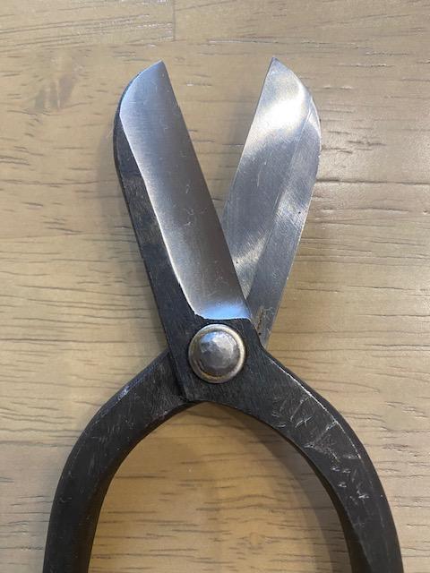 縲仙ョ蛾阪第焔謇薙■闃ア驪