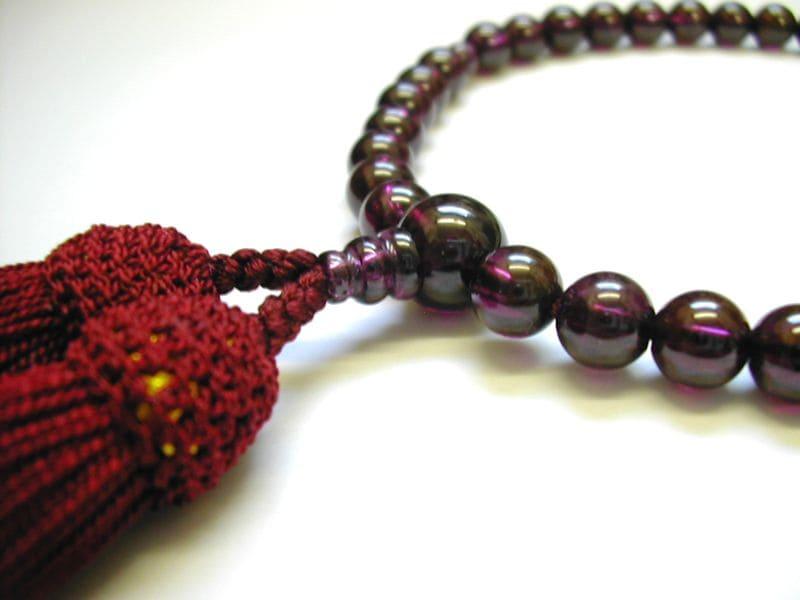 ãäº¬éœ å®ç°å¿µç åºã ã¬ãŒããã 女æ§çš çæå¿µç ïŒæ°ç ïŒ æ£çµ¹ãšã³ãžæ¿