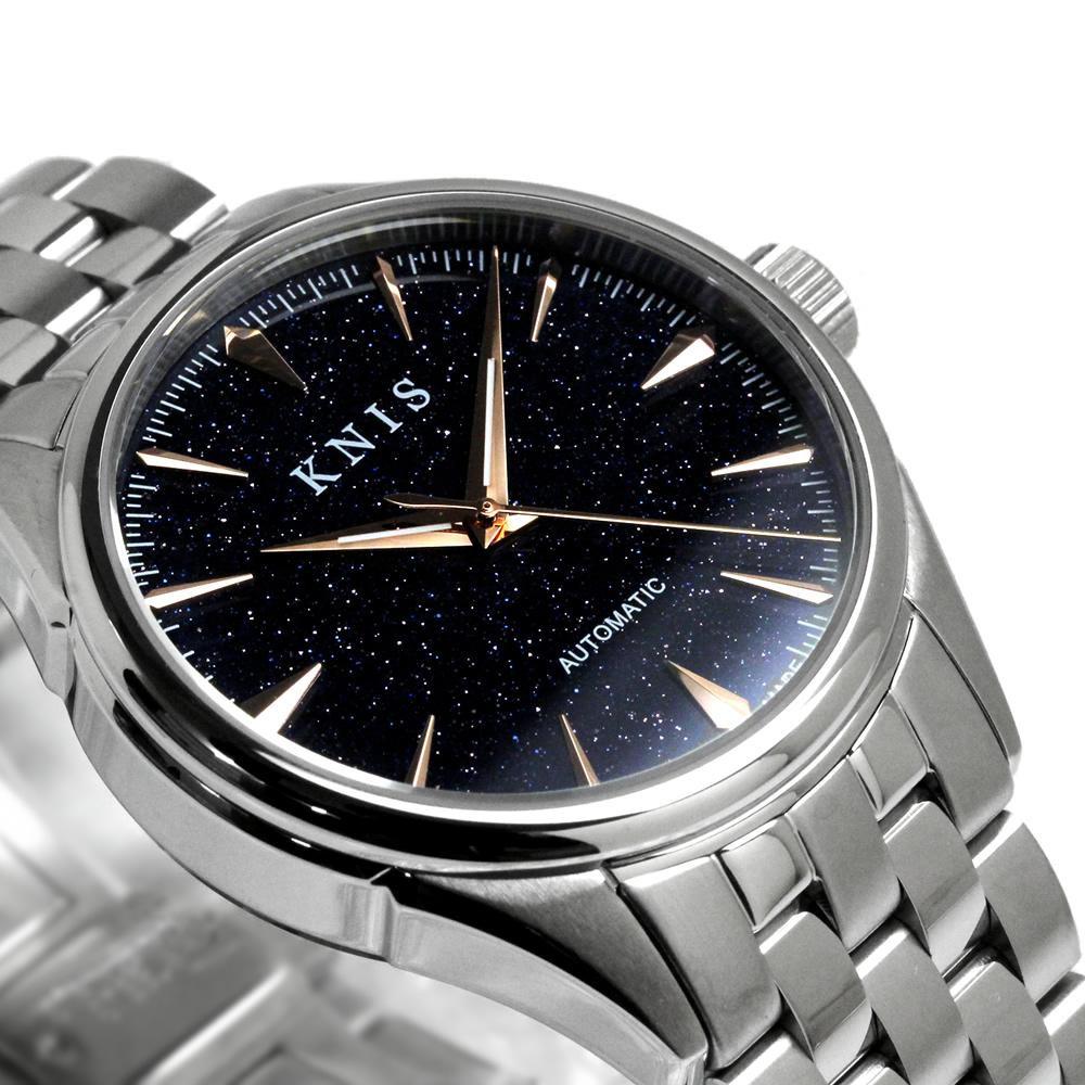 ãKNIS KYOTOãã¢ãã³ãã¥ãªã³ãã€ã¢ã« æ¥æ¬è£œ èªåå·»ã è
æèš ã¹ãã³ã¬ã¹ãã«ã ã·ã«ã㌠ããŒãºãŽãŒã«ãïœäº¬éœçº è
æèš 人æ°ãã©ã³ã ãããã äº¬éœ ãã¹ è
æèš åœç£ MIYOTA ãããã äžå äººæ° ãããã ãŠã©ãã æèš é«çŽ ãã¡ãã·ã§ã³ ãåãå¯ã é販 éæç¡æ ãµãããšçŽçš 