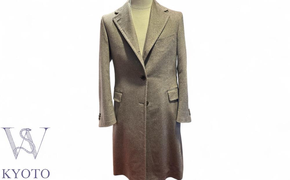 【株式会社Salon de Waltz】お仕立補助券 メンズ・レディースオーダースーツ（300,000円分）