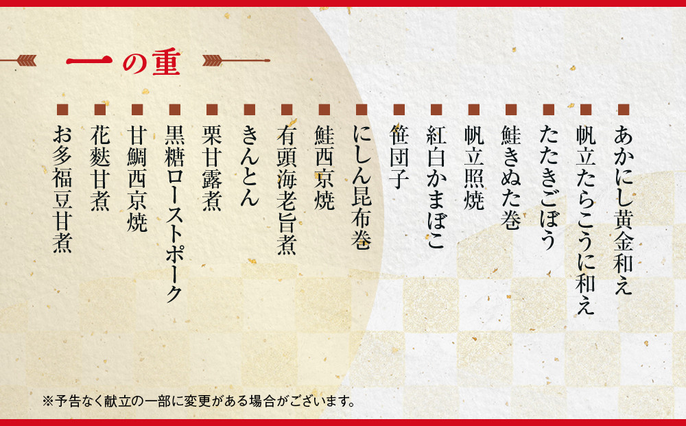 ã倧䞞京éœåºããããåãå³éžåæŽããã¡ã鹿鳎ã3段4人å ïŒç¥åæ«åç£ä¿®ïŒïœäº¬éœ ç¥å æ¬æ Œæäºããã¡ äººæ° åæŽïŒ» ç¹è£œåæŽé¢šããã¡äžæ®µ 4人 京æç 京æç³ ã°ã«ã¡ ãããã äººæ° ãããã 2026 æ£æ ãç¥ã ãåãå¯ã é販 éæç¡æ 幎å
é
é ãµãããšçŽçš 