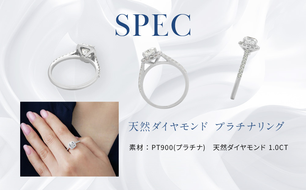 ã京ã»ã©ãã¯ã¬ãµã³ããŒã«ããã€ã€ã¢ã³ãããã©ãããªã³ã°ïœäº¬ã»ã©ãžã¥ãšãªãŒ ãã©ã³ããžã¥ãšãªãŒ ãã¡ãã·ã§ã³ãžã¥ãšãªãŒ 人æ°ã1.0ã«ã©ãã/Dã«ã©ãŒ/VVS1/ã¯ãã·ã§ã³ã«ãã/äžç²/4æèªçç³/GIAã°ã¬ãŒãã£ã³ã°ã¬ããŒãä»ã/JRGD1578-FUã äº¬éœ ãžã¥ãšãªãŒãã©ã³ã ããã¯ã¬ã¹ ãã€ã€ã¢ã³ã ãã©ãã ãããã äººæ° ãããã ã¢ã¯ã»ãµãªãŒ é販 éæç¡æ ãµãããšçŽçš 