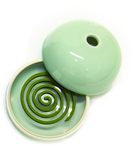 ãå±±ç°æŸéŠæšåºãèåç·éŠ ãããéŠ æžŠå·»ã»ãã äº¬éœ èè ãéŠ å€©ç¶éŠæèåç·éŠ è«ãã éŠç çŽæ¶Œ äººæ° ãããã ã®ãã ãã¬ãŒã³ã ãåãå¯ã é販 éæç¡æ ãµãããšçŽçš 