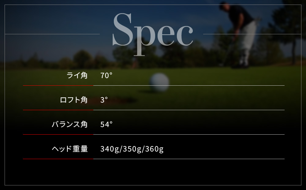 縲舌吶ヮ繝繧ッ縲代お繧ケ繝壹シ繝峨す繝ェ繝シ繧コ縲係aldsteinス槭Ρ繝ォ繝峨せ繝繧、繝ウス槭阪舌ざ繝ォ繝/繝代ち繝シ縲