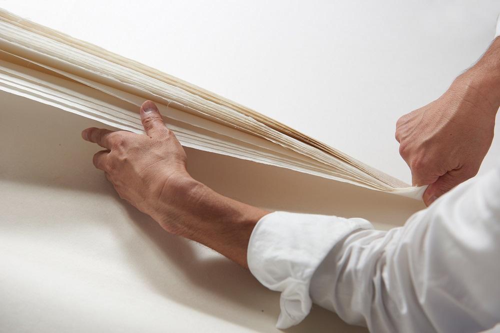 ãå°é
å ãé»è°· åç¶Žãã¯ããã¯ïŒé»ïŒïœmade in Kyotoã®æ°ããæãæèšïœ