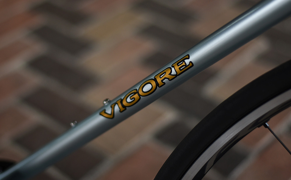 ãé«å³¶å±éžå®åãïŒVIGOREïŒã©ã°ä»ããã³ãã¡ã€ãããŒããã€ã¯ã70nextãDi2ïœäº¬éœ èªè»¢è» ããŒããã€ã¯ 人æ°ãã©ã³ã èªè»¢è» ããŒããã€ã¯ ã¯ã©ã·ã«ã« æå
端 ãããã é«çŽ ã¹ããŒã ã¢ãŠãã㢠ããŒãªã³ã° ãµã€ã¯ãªã³ã° ãåãå¯ã é販 éæç¡æ ãµãããšçŽçš 