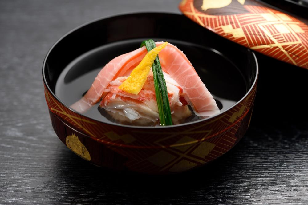 【下鴨茶寮本店】懐石【特別膳】ペア食事券｜京都 老舗料亭 人気店［ 京都 老舗 料亭 ランチ・ディナー共通 食事券 旧三井家下鴨別邸の観覧付き 人気 おすすめ グルメ 京料理 京懐石 送料無料 ふるさと納税 ］