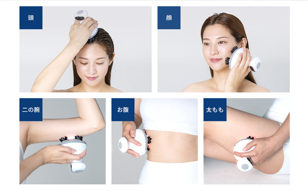 ããã¡ã€ãã³ãå¥å
济ãããã¹ã äº¬éœ phiten å°å ãããã¹ã å
šèº«ã«äœ¿çšå¯èœ è³çŠã®ãªã©ãã¯ã¹ã¿ã€ã äººæ° ãããã çŸå®¹ ãããµãŒãž 黿°åºæ¿ ããã£ã±ã¢ å®¶é» çŸå®¹å®¶é» ã®ãã ãã¬ãŒã³ã ãåãå¯ã é販 ãµãããšçŽçš éæç¡æ 