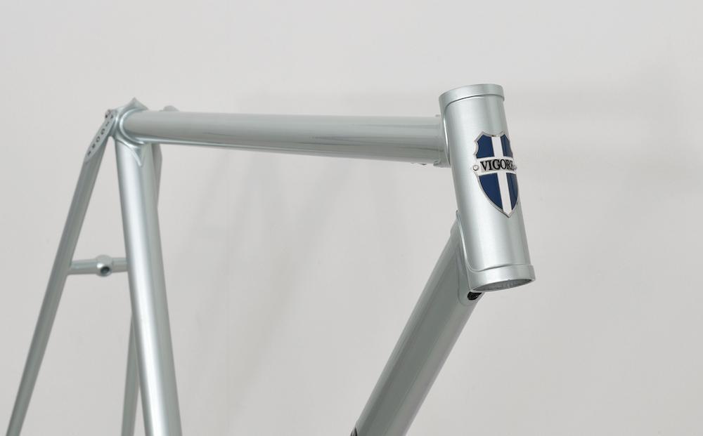 【高島屋選定品】【VIGORE】VIGORE オーダーチケット（3万円分）［ 京都 ロードバイク 自転車 ブランド 人気 おすすめ スポーツ アウトドア ツーリング ブランド メーカー 取り寄せ 通販 ふるさと納税 ］