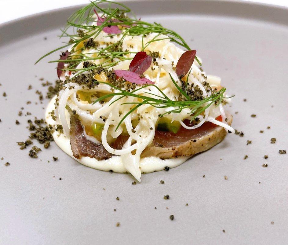 【DEUX FILLES】ディナーペアリングコース お食事券3名様（ぐるなびセレクション）