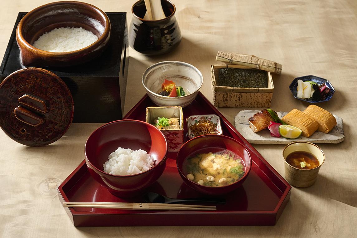 【THE HIRAMATSU 京都】ホテル宿泊ギフト券 3万円分(ホテルの宿泊、レストラン等で使用可)［ 京都 ひらまつ 中村外二工務店監修 スモールラグジュアリー ホテル 宿泊 ギフト券 割引券 割引 チケット 宿泊券 人気 おすすめ ホテル 宿泊 旅行 観光 グルメ ふるさと納税 ］