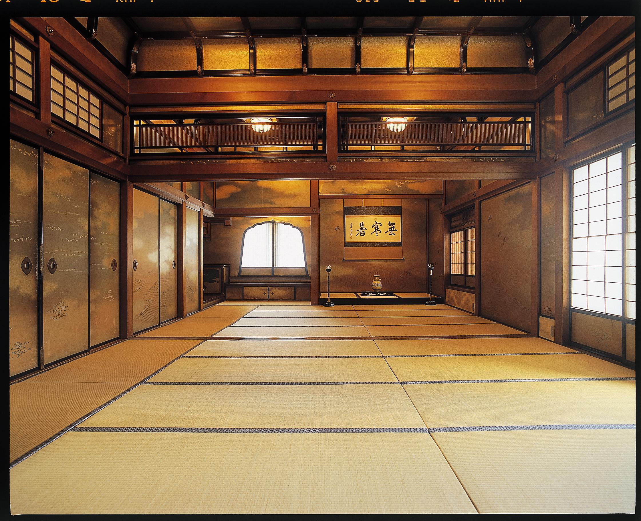 【長楽館】FRENCH LE CHENE ペアディナー食事券＜個室利用＞| 京都 迎賓館 食事券［ ル・シェーヌ フレンチ ディナー コース料理 食事券 2人 美食 グルメ 人気 おすすめ 記念 お祝い ホテル 旅行 観光 食事 ふるさと納税 ］