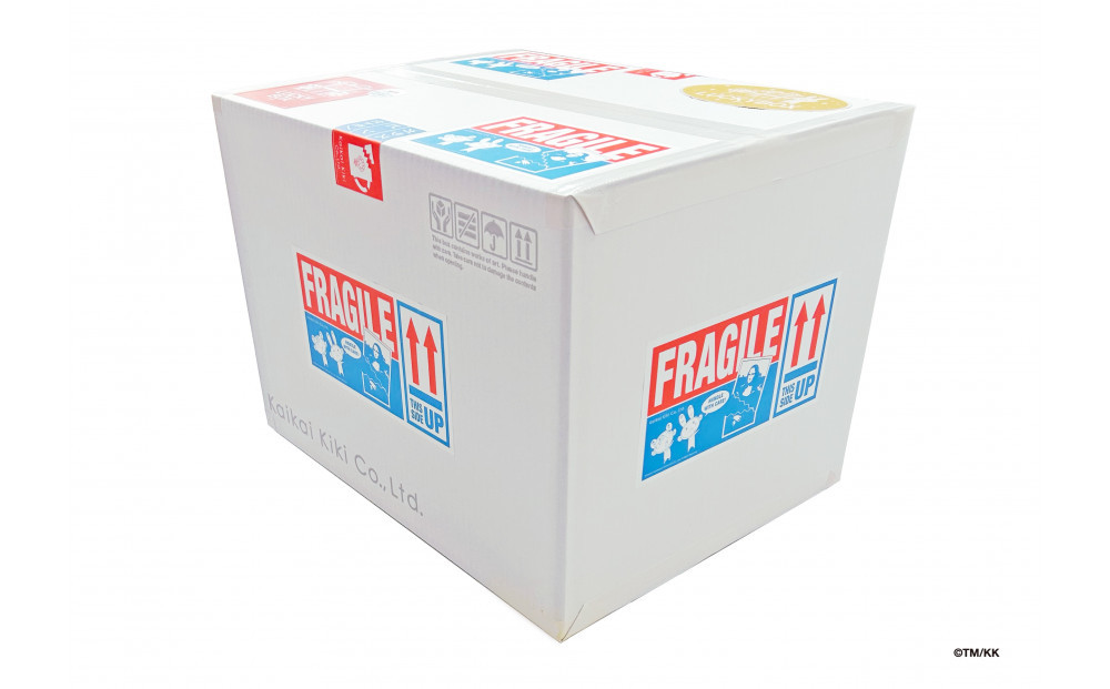 ãæ°ééå®ãæäžé LUCKY BOX ã¢ãã¬ã«ïŒã°ããºçŠè¢ïœã«ã€ã«ã€ãã ã¢ãŒã çŠè¢ äººæ° ãããã [ äº¬éœ ã¢ãŒãã£ã¹ã æäžé ã«ã€ã«ã€ãã çŠè¢ ã¢ãã¬ã« ã°ããº äººæ° ãããã ãåãå¯ã é販 éæç¡æ ãµãããšçŽçš 