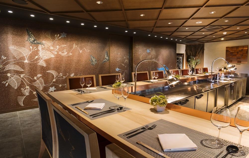 【高台寺-極 kiwami】ディナーペア食事券 プレミアムメニュー | 京都 東山 人気リゾート 食事券［ アカガネリゾート フレンチ ディナー コース料理 フルコース 食事券 2人 美食 グルメ 人気 おすすめ 記念 お祝い 旅行 観光 食事 ふるさと納税 ］