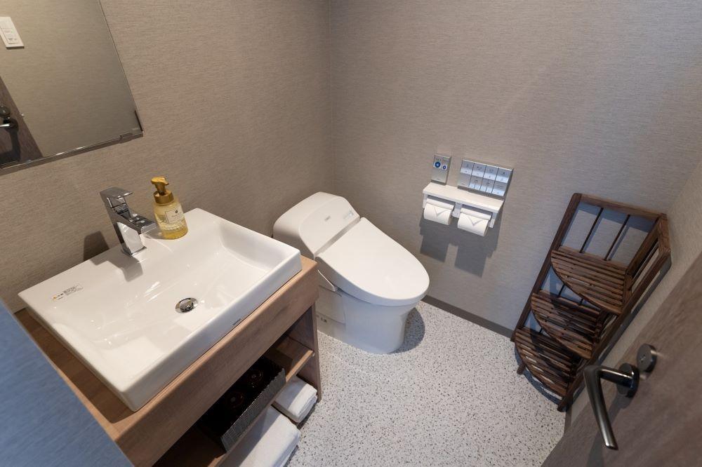 【BON京都清水】スーペリアツイン宿泊券（1室）～最大4名様まで宿泊OK～［ 京都 旅行 宿泊 ホテル 旅館 人気 おすすめ 割引 チケット クーポン 観光 トラベル 宿 ボン 京都清水 ふるさと納税 ］