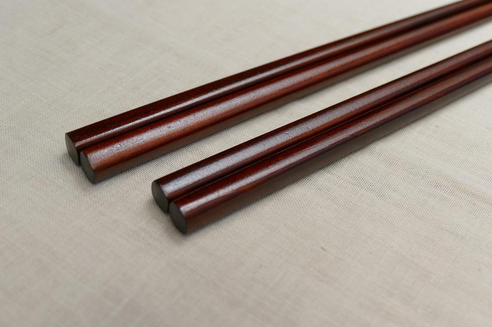 ãå €æ·ºåæŒåºãèªåã§ã€ããæ¥åžžäœ¿ãã®ãã€æŒåš ããµããããããããïŒåç»è§£èª¬ä»ïŒ ã箞æšå°2è³ã®æšæºã»ãã