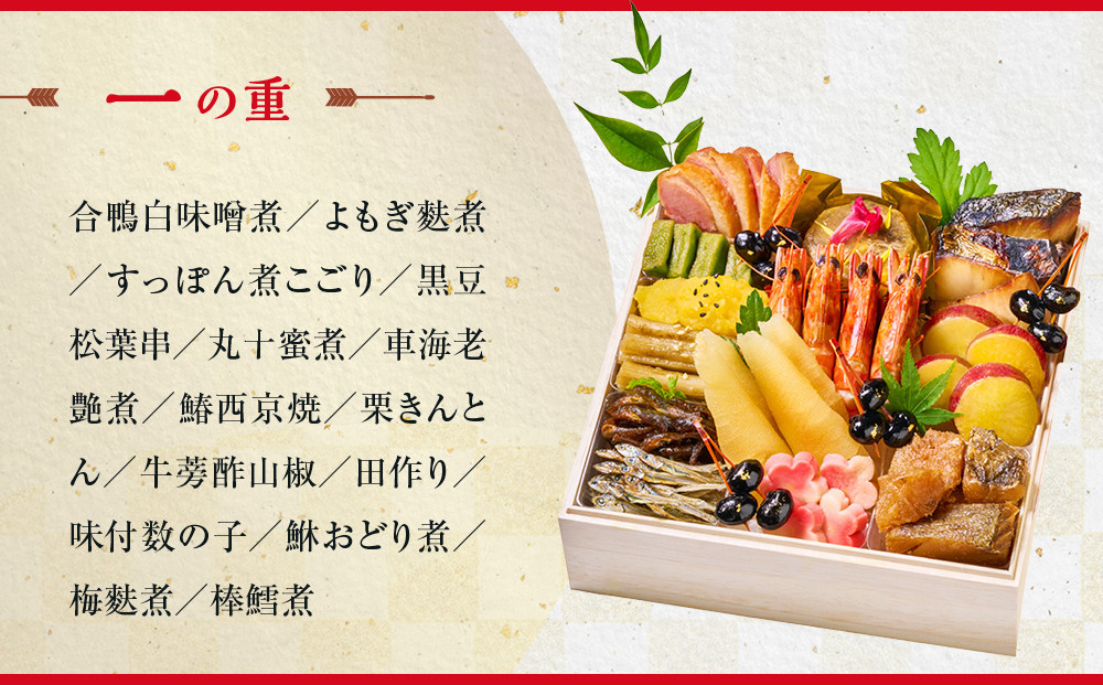 ã倧䞞京éœåºããããåãïŒäº¬æç ããã®ïŒå颚ããã¡äºæ®µ 3ïœ4人åïœäº¬éœ æ±å±± æ¬æ Œæäºãã㡠人æ°ïŒ» æäºã®å颚ããã¡ äºæ®µ 3人 4人 京æç 京æç³ ã°ã«ã¡ ãããã äººæ° ãããã 2027 æ£æ ãç¥ã ãåãå¯ã é販 éæç¡æ 幎å
é
é ãµãããšçŽçš 