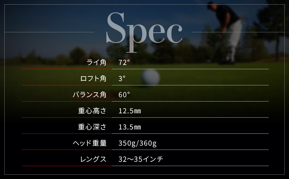 ããããã¯ãVINCENTïŒãŽã£ã³ã»ã³ãïŒããŽã«ã/ãã¿ãŒã