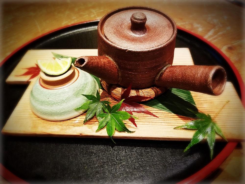 【dining HARIMAYA】 季節感あふれる京の美味を集めたペアお食事券