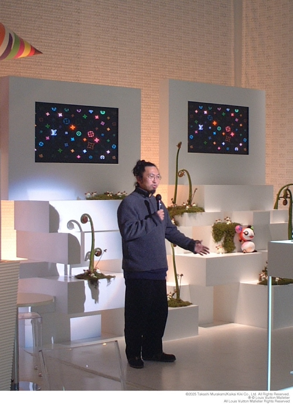 縲舌オ繧九&縺ィ邏咲ィ朱剞螳壹そ繝繝医12 inch繝ャ繧ウ繝シ繝臥乢縲鮫V MURAKAMI縲上ヨ繝ャ繝シ繝繧」繝ウ繧ー繧ォ繝シ繝2繝代ャ繧ッ蜈・繧奇シサ 莠ャ驛ス 譚台ク企嚀 繧ォ繧、繧ォ繧、繧ュ繧ュ 繧「繝シ繝繧」繧ケ繝 螟ァ莠コ豌 繝ャ繧「 繝医Ξ繧ォ 繧ォ繝シ繝 縺翫@繧繧 縺九o縺縺 繧「繝シ繝 迴セ莉」鄒手。 莠コ豌 縺翫☆縺吶a 騾夊イゥ 騾∵侭辟。譁 縺オ繧九&縺ィ邏咲ィ シス