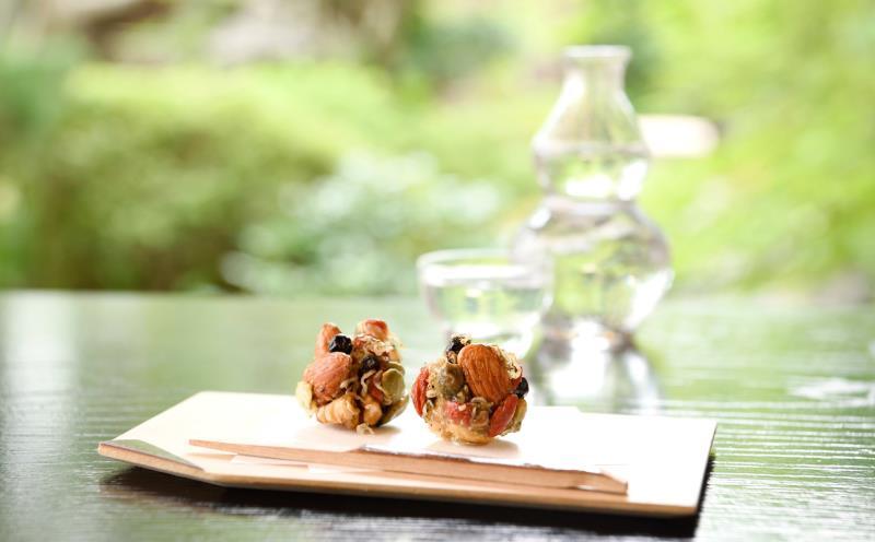 ãäžéŽšè¶å¯®ãæäºã®ã¡ããããããïŒ8åå
¥Ã2ç®±ïŒïŒ» äº¬éœ æäº 京æç äººæ° ãããã èè ã°ã«ã¡ ãã·ã¥ã©ã³ ã®ãã ãã¬ãŒã³ã èŽççš ãåãå¯ã 