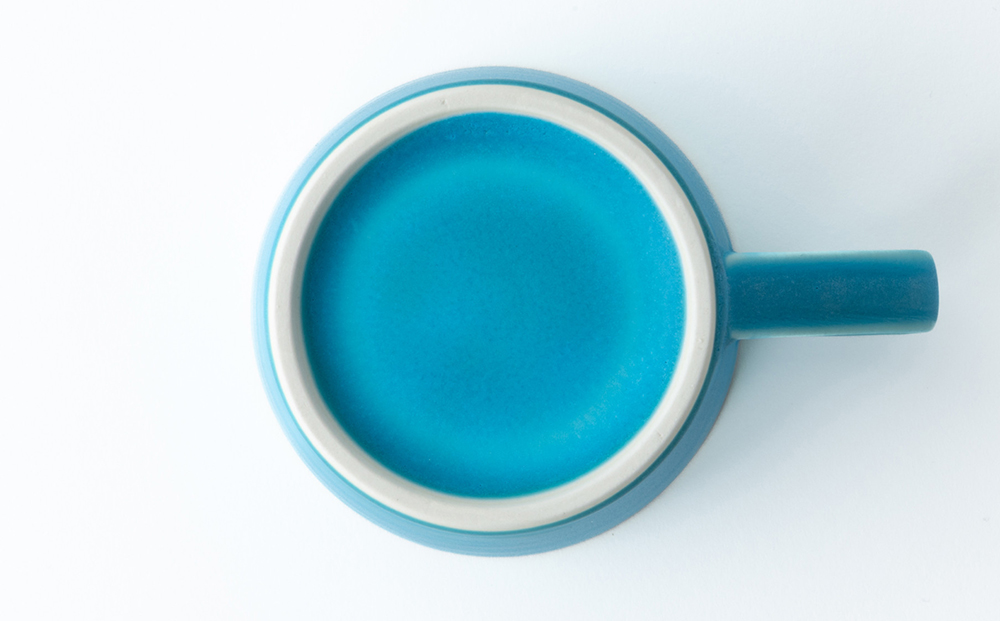 ãçå
窯-ZUIKOU-ãã«ãã&ãœãŒãµãŒ(ã¿ãŒã³ã€ãºãã«ãŒ/é) äº¬éœ äº¬çŒ é¶ç£åš æž
æ°ŽçŒ çª¯å
ãã°ã«ãã ã³ãŒããŒã«ãã 180ml é©éãµã€ãº ãããã äººæ° ãããã é£åš ãã€ã é¶åš ãåãå¯ã é販 éæç¡æ ãµãããšçŽçš 