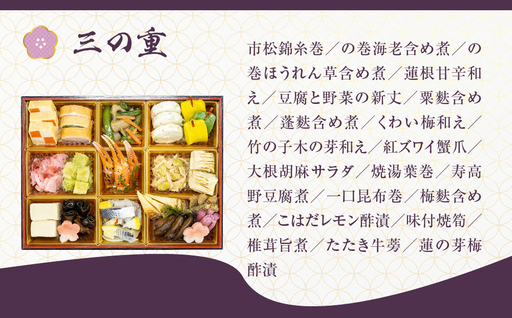 ã京éœããããããå颚ããã¡æçãè¯éŠãäžæ®µé 3ïœ4人å | èèæäº æ¬æ Œå颚ãã㡠人æ°ïŒ» äº¬éœ èèæäº å颚ããã¡ 3段 3人 4人 ã°ã«ã¡ 京æç äººæ° ãããã 2027 æ£æ ãç¥ã ãåãå¯ã é販 éæç¡æ 幎å
é
é ãµãããšçŽçš 