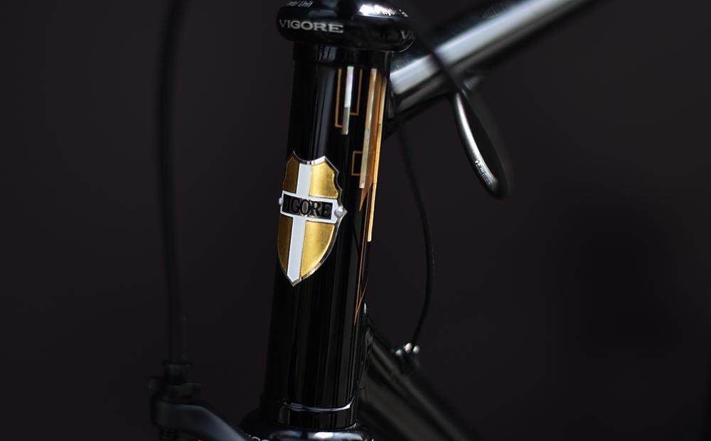 ãé«å³¶å±éžå®åããVIGOREã70next ç¥è¶³ïŒ» äº¬éœ ããŒããã€ã¯ èªè»¢è» ãã©ã³ã äººæ° ãããã ã¹ããŒã ã¢ãŠãã㢠ããŒãªã³ã° ãã©ã³ã ã¡ãŒã«ãŒ åãå¯ã é販 ãµãããšçŽçš 