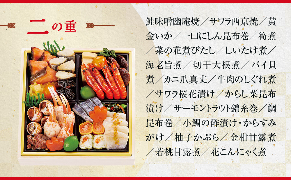 ã京éœã»ç¥åãããããåæŽé¢šããã¡ãæ¯çŠã3段é4人å ïŒå€§äžžäº¬éœåºããããåïŒïœäº¬éœ ç¥å 京æç³é¢šãã¬ã³ã 人æ°ããã¡ ã°ã«ã¡ïŒ» ç¹è£œåæŽé¢šããã¡äžæ®µ 4人 京æç 京æç³ ãã¬ã³ã ã°ã«ã¡ ãããã äººæ° ãããã 2026 æ£æ ãç¥ã ãåãå¯ã é販 éæç¡æ 幎å
é
é ãµãããšçŽçš 