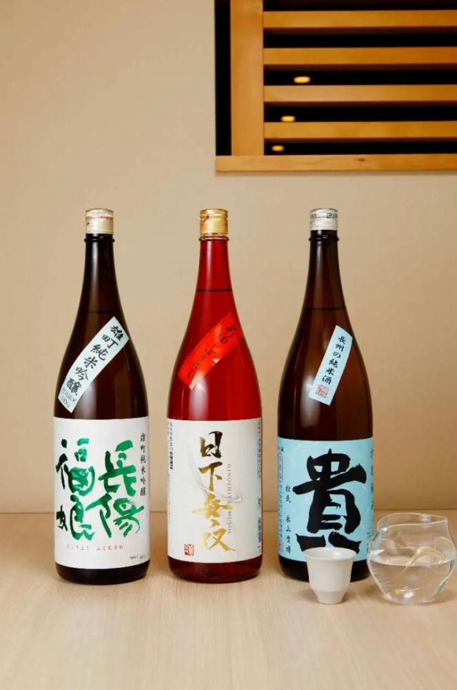 【二條 葵月】【夜】カウンター限定 おまかせ鮨コース（フカヒレ等）お食事券2名様分（ぐるなびセレクション）