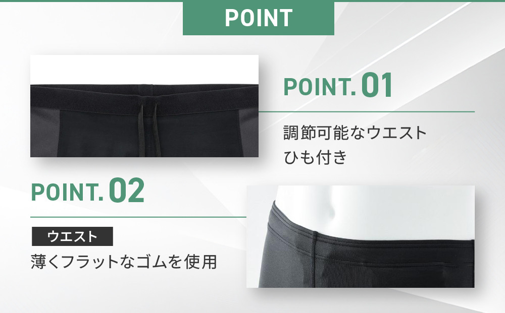 【ワコール】CW-X スポーツタイツ＜メンズ・Lサイズ＞ EXPERT MODEL3.0｜ 京都 Wacoal 疲労軽減 人気 スポーツ ウェア［ 高機能 タイツ パフォーマンスアップ おすすめ テーピング原理 アスリート ジョギング ランニング 登山 スポーツ 健康 サポーター ］