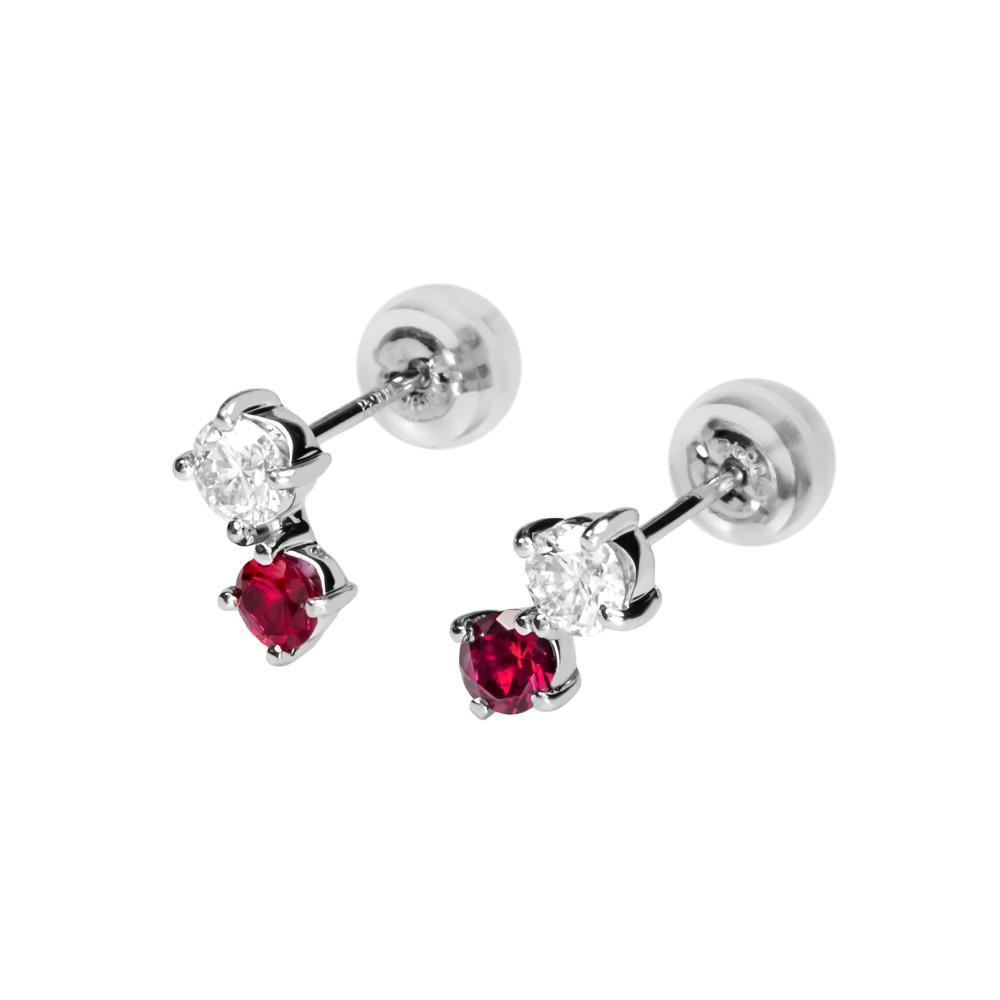 ãé«å³¶å±éžå®åãïŒäº¬ã»ã©ïŒã¯ã¬ãµã³ããŒã«ïŒã«ããŒïŒãã€ã€ã¢ã³ã ïŒPT900 ãã¢ã¹ ã«ãžã¥ã¢ã« 7æèªçç³ ïŒ» äº¬éœ å®ç³ ãžã¥ãšãªãŒ äººæ° ãããã é«çŽ ç¹å¥ ãããã ãã¡ãã·ã§ã³ ãã©ã³ã ãã€ã€ ã«ã㌠