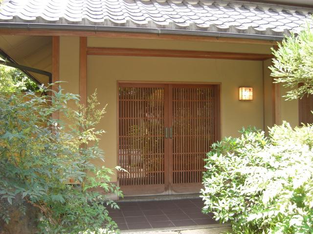 【京料理 味ま野】京都の旬のお料理ペアお食事券［ 京都 料亭 京料理 食事 ランチ ディナー 人気 おすすめ 老舗 グルメ チケット 割引 ］