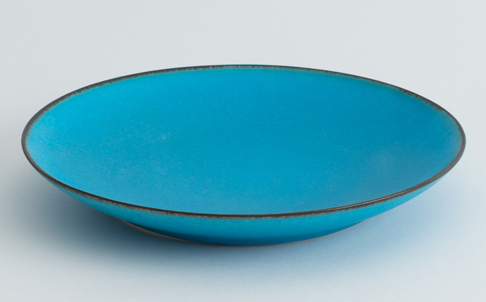 ãçå
窯-ZUIKOU-ãã«ãã&ãœãŒãµãŒ(ã¿ãŒã³ã€ãºãã«ãŒ/é) äº¬éœ äº¬çŒ é¶ç£åš æž
æ°ŽçŒ çª¯å
ãã°ã«ãã ã³ãŒããŒã«ãã 180ml é©éãµã€ãº ãããã äººæ° ãããã é£åš ãã€ã é¶åš ãåãå¯ã é販 éæç¡æ ãµãããšçŽçš 