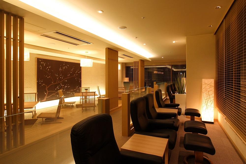 【ホテルモントレ京都】平休日1泊朝食付ペア宿泊券《スタンダードツイン》［ 京都 旅行 宿泊 ホテル 旅館 人気 おすすめ 割引 チケット クーポン 観光 トラベル 宿 ふるさと納税 ］