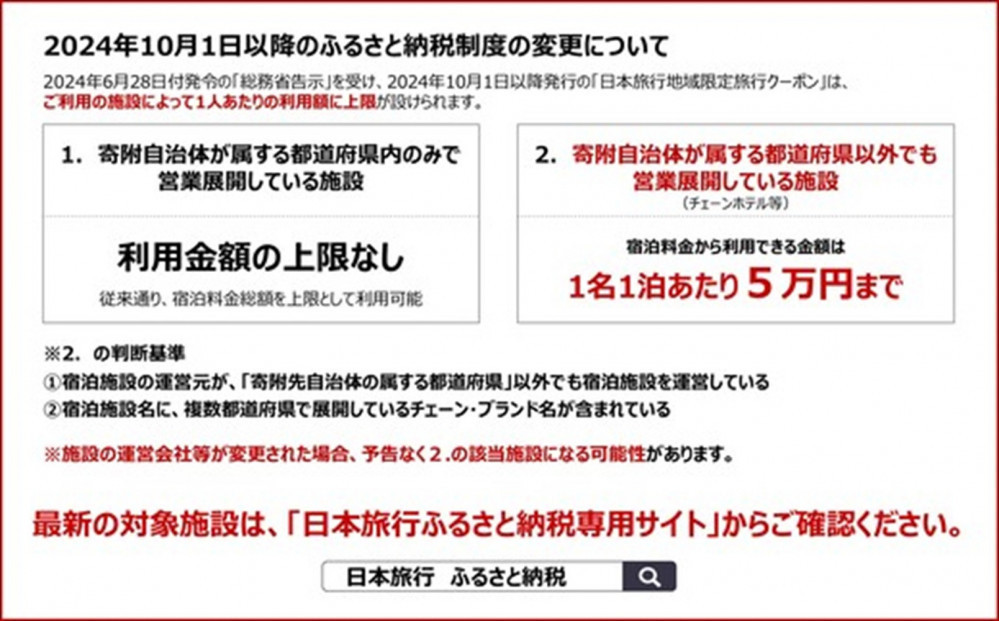 莠ャ驛ス蠎應コャ驛ス蟶よ律譛ャ譌陦悟慍蝓滄剞螳壽羅陦後け繝シ繝昴Φ150,000蜀蛻シE繝。繝シ繝ォ逋コ陦鯉シ(繝帙ユ繝ォ縲∵羅鬢ィ縲∝ョソ豕)シサ 莠ャ驛ス 譌陦 繧ッ繝シ繝昴Φ 繝帙ユ繝ォ 譌鬢ィ 螳ソ豕 隕ウ蜈 繧ー繝ォ繝。 莠コ豌 縺翫☆縺吶a 縺オ繧九&縺ィ邏咲ィ シス