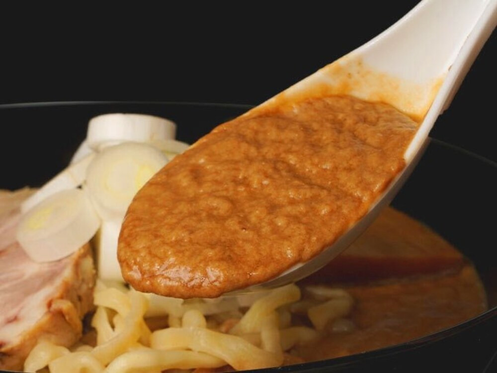 【麺屋 極鶏×豚セメント】鶏だく・赤だくラーメン＆豚セメントラーメン3食セット［ 京都 一乗寺 ラーメン 行列店 ふるさと納税限定 ラーメンセット 超濃厚 肉濁鶏白湯 × 肉濁豚白湯 唯一無二の食べるスープ 大人気 おすすめ 鶏 鳥肉 豚 豚肉 ラーメン街道 お取り寄せ 通販 送料無料 ふるさと納税 ］