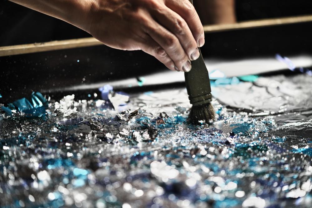 【高島屋選定品】 KYOTO Leather オーダークーポン（40万円分）