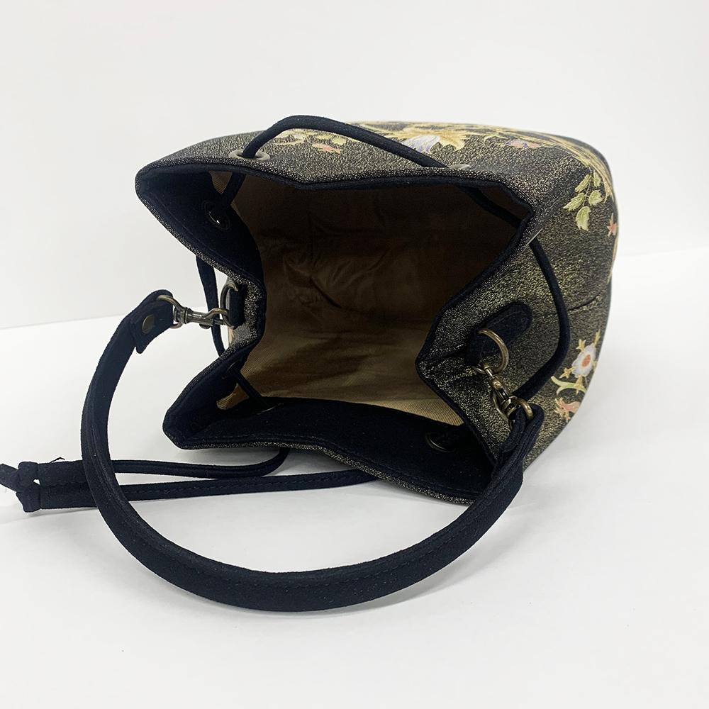 ã京éœäžžçŽ
ãV&A京åçŠ
å·Ÿçããã°ïŒãã©ãã¯ïŒ