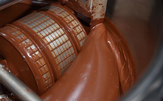 【Premarché Cacaolate Lab】国際コンテスト入賞店の手づくりチョコレート 産地食べ比べ3枚セット ＜セットA＞［ 京都 チョコレート専門店 スイーツ チョコ 食べ比べ おいしい 人気 おすすめ お菓子 洋菓子 お取り寄せ 通販 送料無料 ふるさと納税 ］