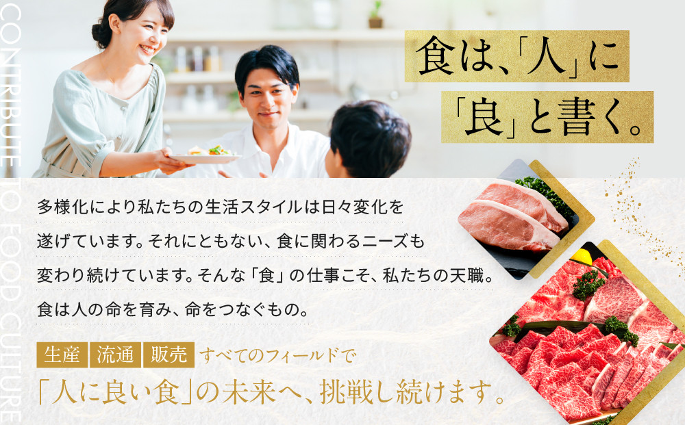 【岡山フードサービス】万能たれ漬け 若鶏もも肉切り身 1500g(500g×3）[ 京都 もも肉 切り身 たれ漬け 小分け 人気 おすすめ 肉 鶏肉 焼肉 お取り寄せ 通販 送料無料 ギフト ふるさと納税 ]